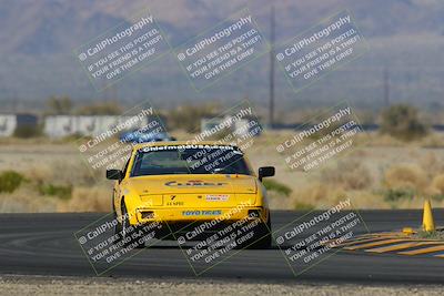 media/Feb-19-2023-Nasa (Sun) [[3f7828b844]]/Race Group B/Qualifying Race Set 2/